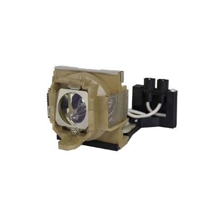 Replacement For BATTERIES AND LIGHT BULBS 59J9401CG1 Replacement For BATTERIES AND LIGHT BULBS 59J9401CG1
